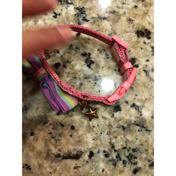 Collor for small dog - Picture 4 of 6